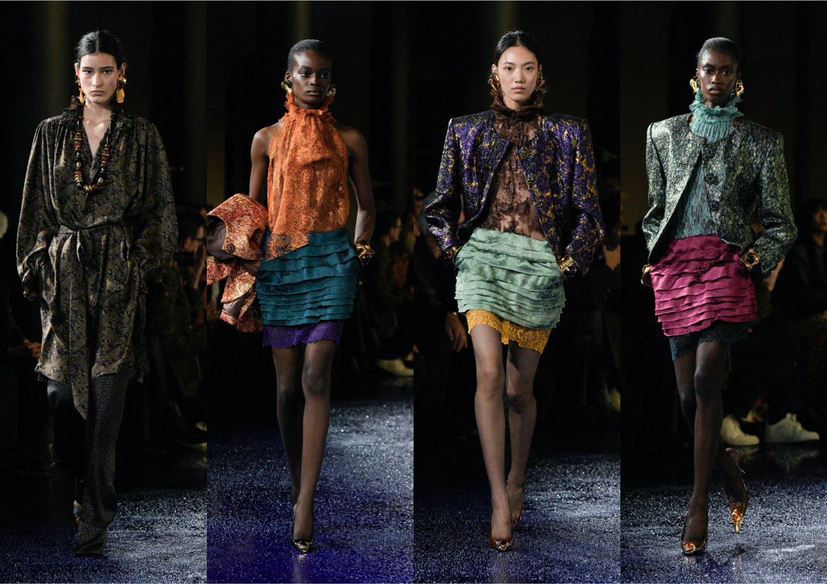 ⋆𐙚₊˚⊹♡ tweet media