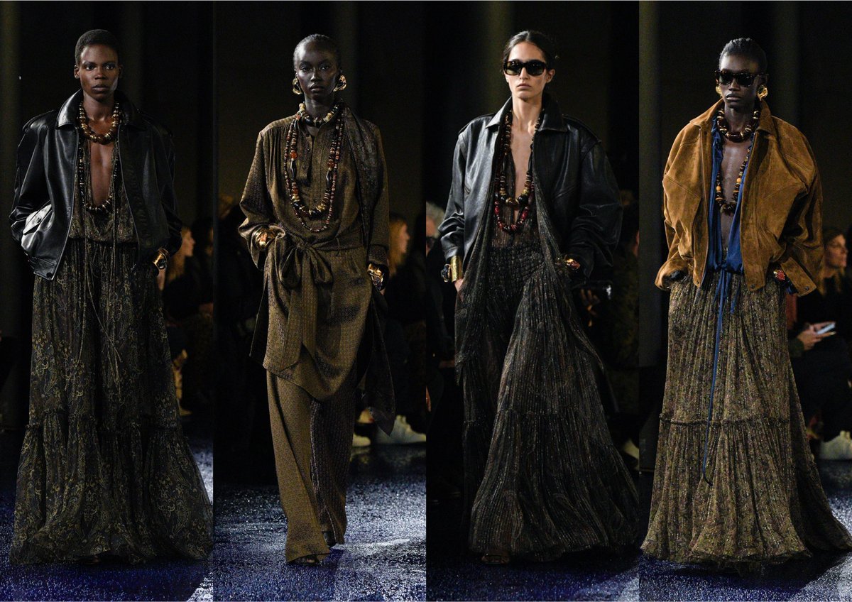 ⋆𐙚₊˚⊹♡ tweet media