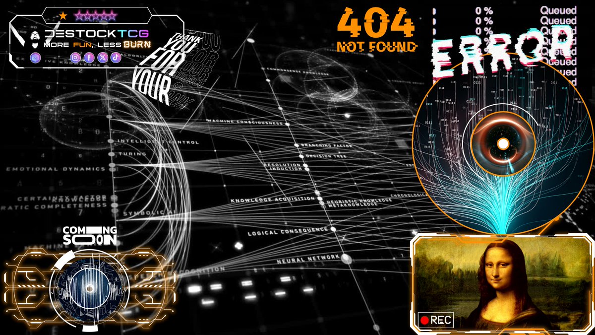 LATE NIGHT CHAUD

↪️bit.ly/TwitchSantosV