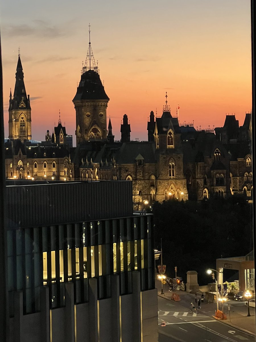 Stevie & Lane (@stevieandlane) on Twitter photo Then I was on <a href="/ottawacity/">City of Ottawa</a> for the <a href="/ICREConf/">International Conference on Residency Education</a> <a href="/CIFRConf/">CIFR</a> #ICRE2024 #CIFR2024 #MedEd. Great conference, like always. Always fun to present with <a href="/Chris__Merritt/">Chris Merritt</a> and <a href="/mpusic/">Martin Pusic</a> - this year on #AdaptiveExpertise. Can't wait for next year. Then I was on <a href="/ottawacity/">City of Ottawa</a> for the <a href="/ICREConf/">International Conference on Residency Education</a> <a href="/CIFRConf/">CIFR</a> #ICRE2024 #CIFR2024 #MedEd. Great conference, like always. Always fun to present with <a href="/Chris__Merritt/">Chris Merritt</a> and <a href="/mpusic/">Martin Pusic</a> - this year on #AdaptiveExpertise. Can't wait for next year.