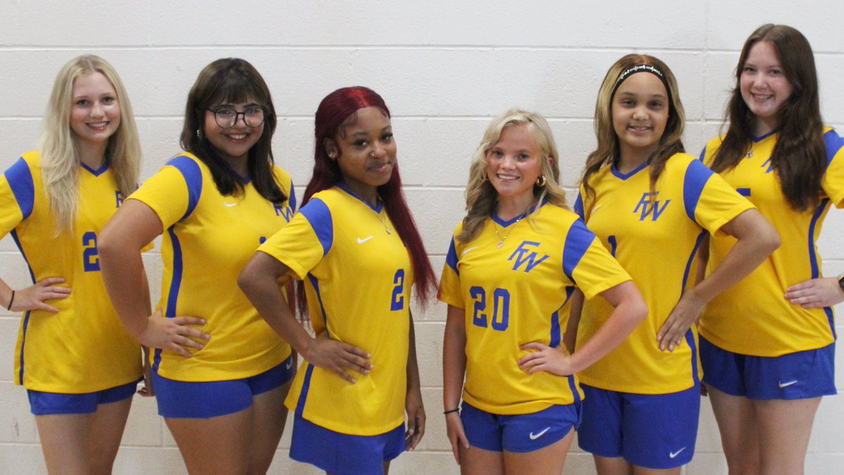 FCPS Athletics tweet media