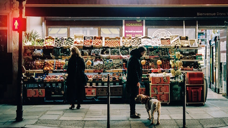 hstlinfo's tweet photo. A guide to supermarkets in Paris https://t.co/Vzmei28nFI https://t.co/0HmZLHrFCB