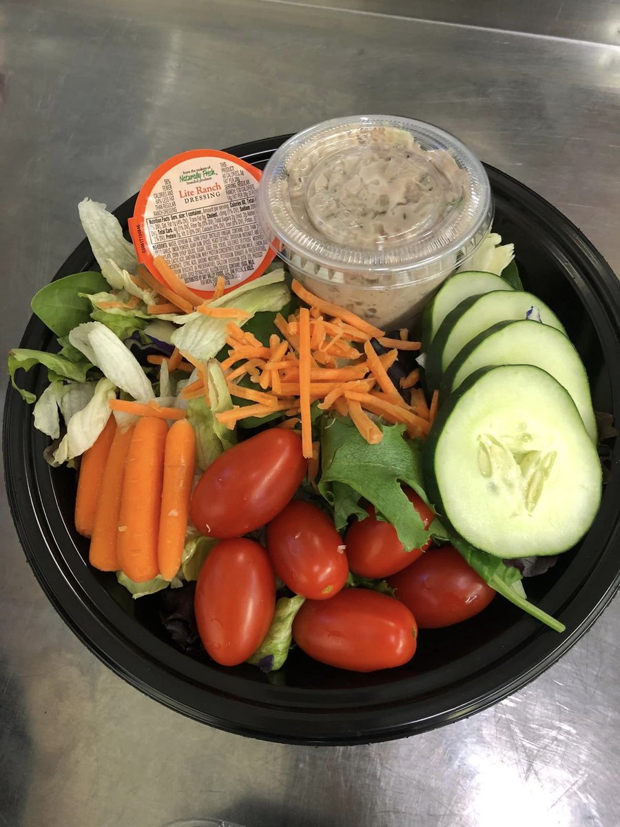 Suffolk Public Schools Nutritional Services tweet media