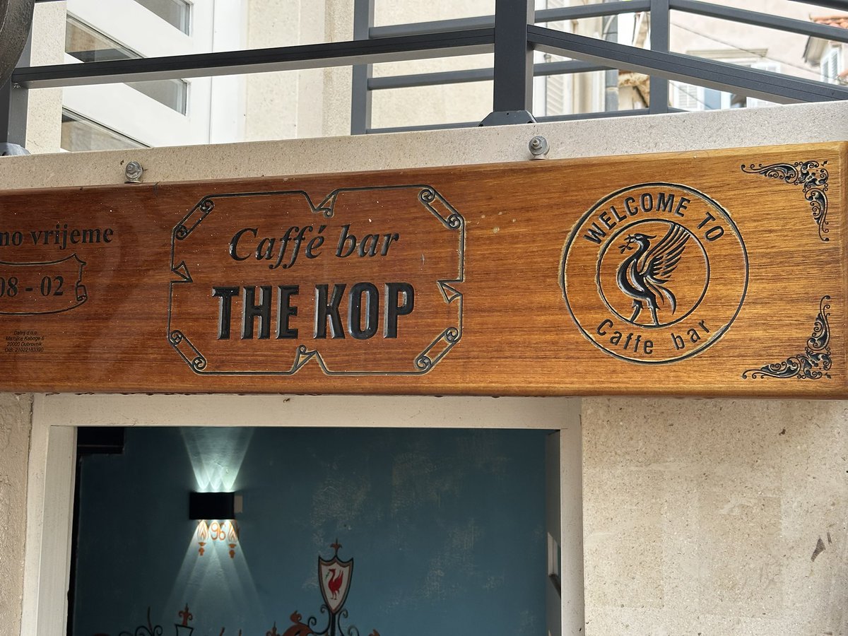 Paul Davison tweet media