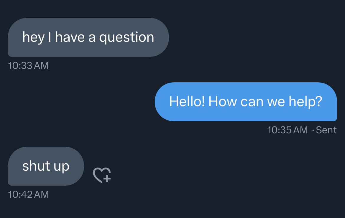 Top of the Mornin Coffee tweet media