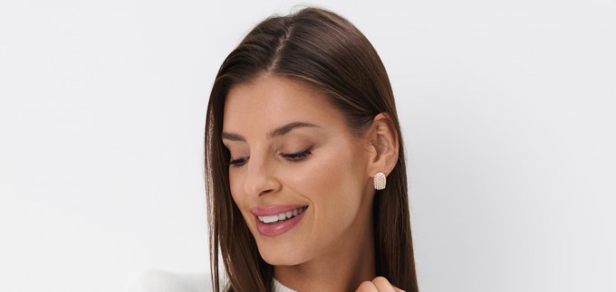 Najtraženija Mohito haljina za jesen zbilja je lijep komad dlvr.it/TDdh7q