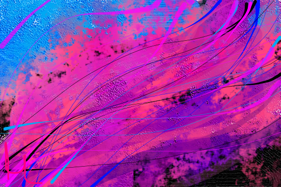 MercutioTalks's tweet photo. Breeze.
#art #mspaint https://t.co/M1Ktih5VeD