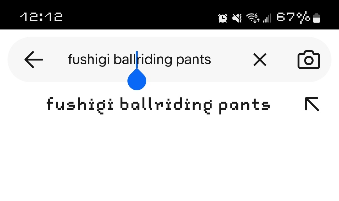 AXLOTL_'s tweet image. Looking up stuff on ebay for a cosplay and forgot to delete the last entry