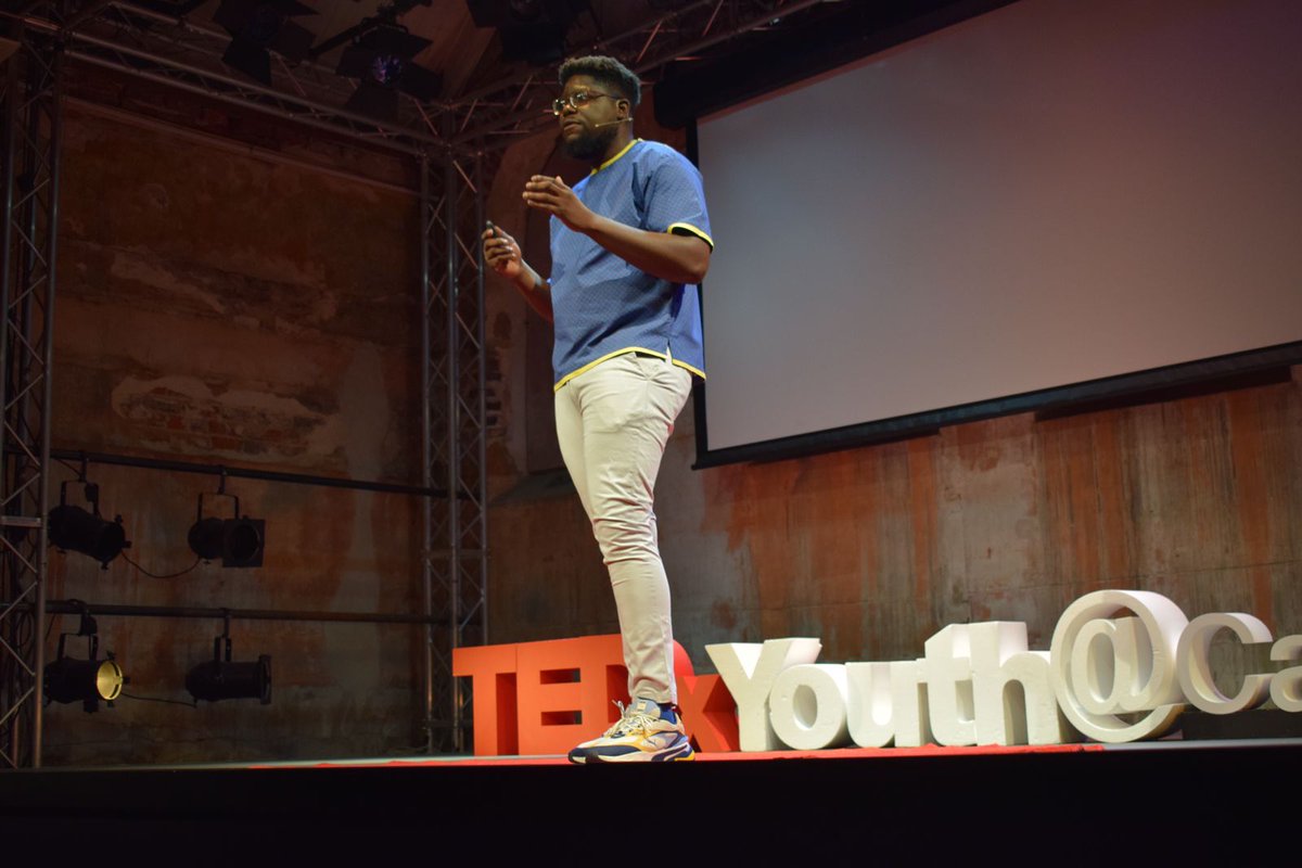 youtu.be/uuM_quMiFb8?si…