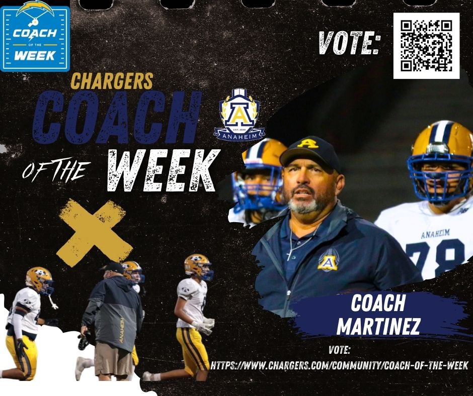 AHS Football tweet media