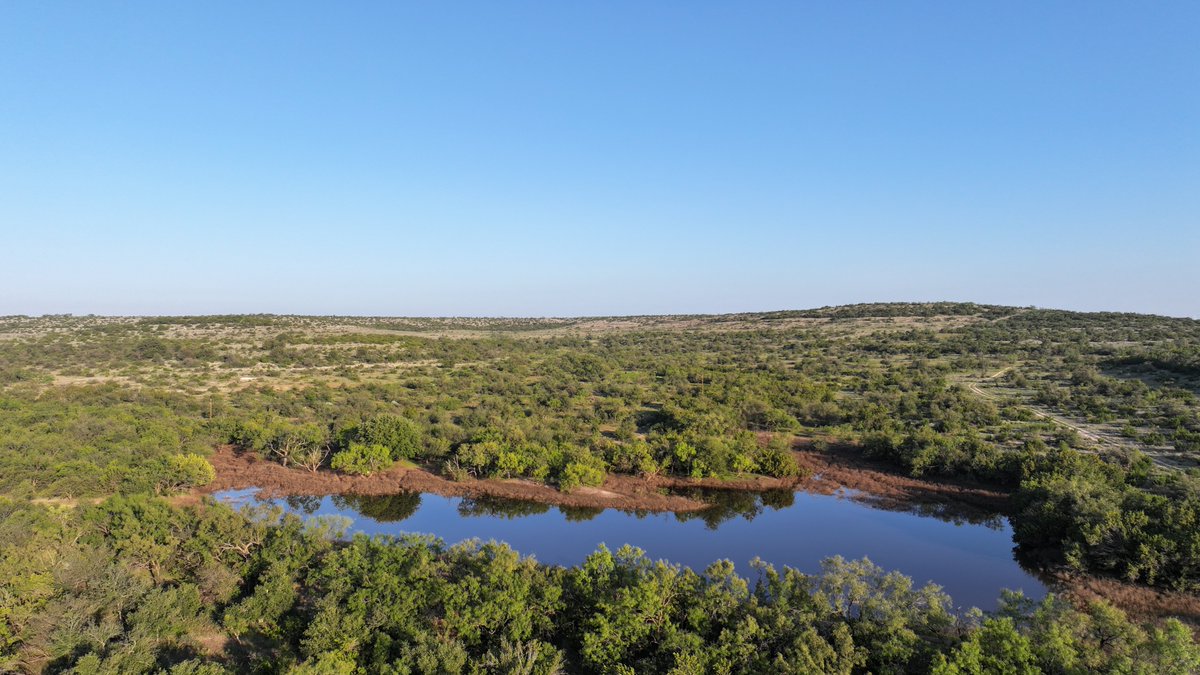 llpranchland's tweet photo. New Wilson - Carlsbad Ranch photos and video are up. To see if all visit our website at Wilson - Carlsbad Ranch Lee, Lee &amp; Puckitt Associates, Inc. https://t.co/8rJBcinhZ1 https://t.co/Ci2Aw1B4zm