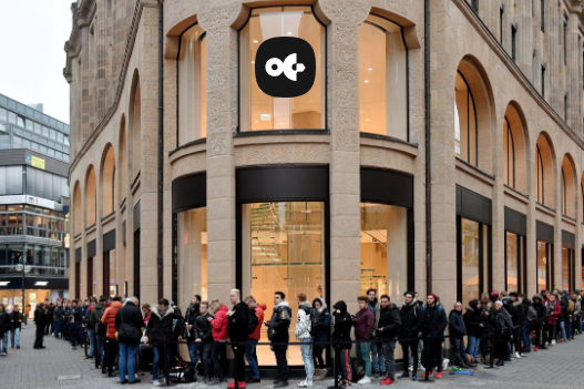 It's time to kick off the next round of the Octant Community Fund!

❗We're introducing an open nomination process for anyone interested in joining the Grants Council.

What is the purpose of this Grants Council?
Who are we looking for?
How can you apply?

Find all the answers