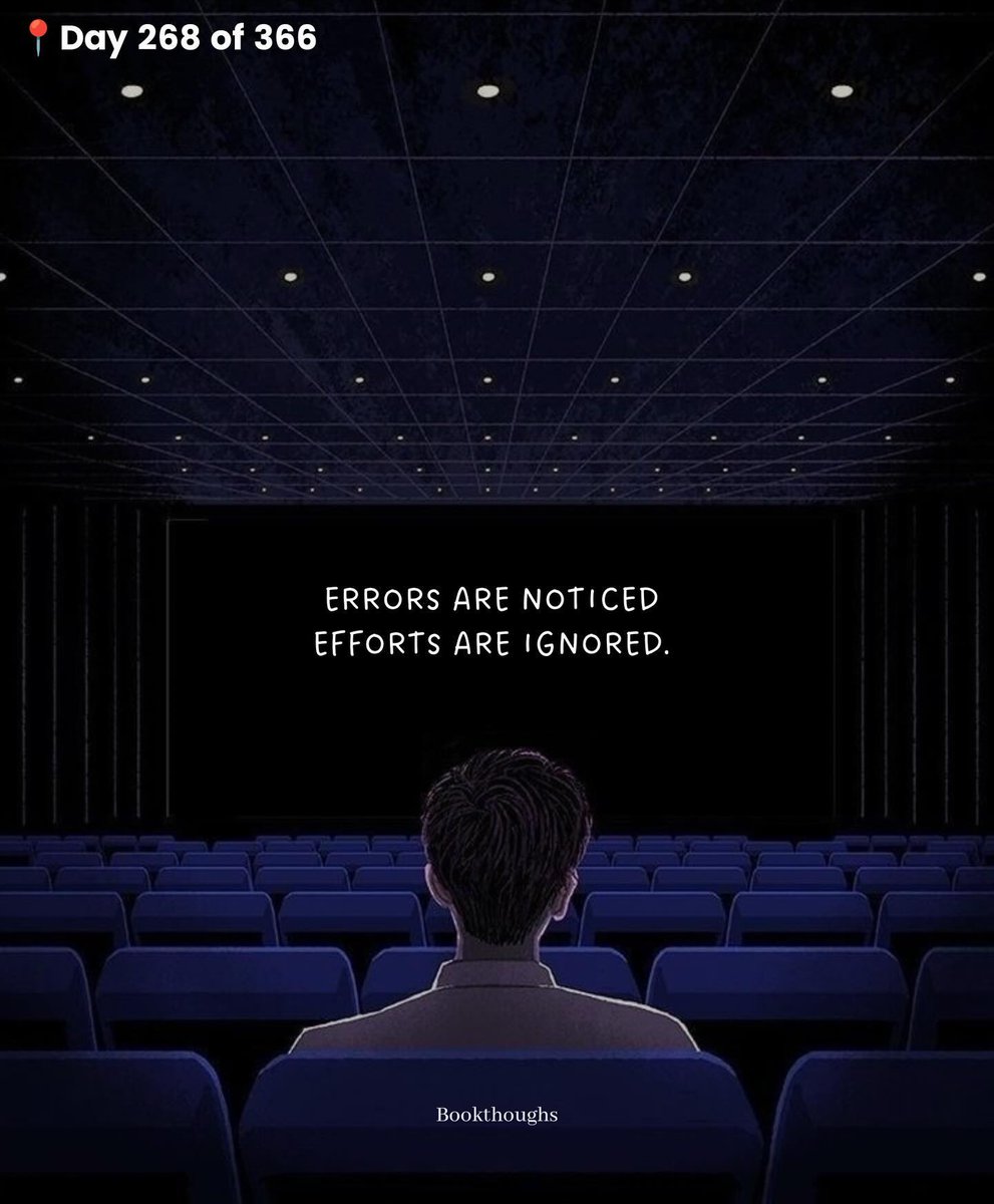 Mind Essentials tweet media
