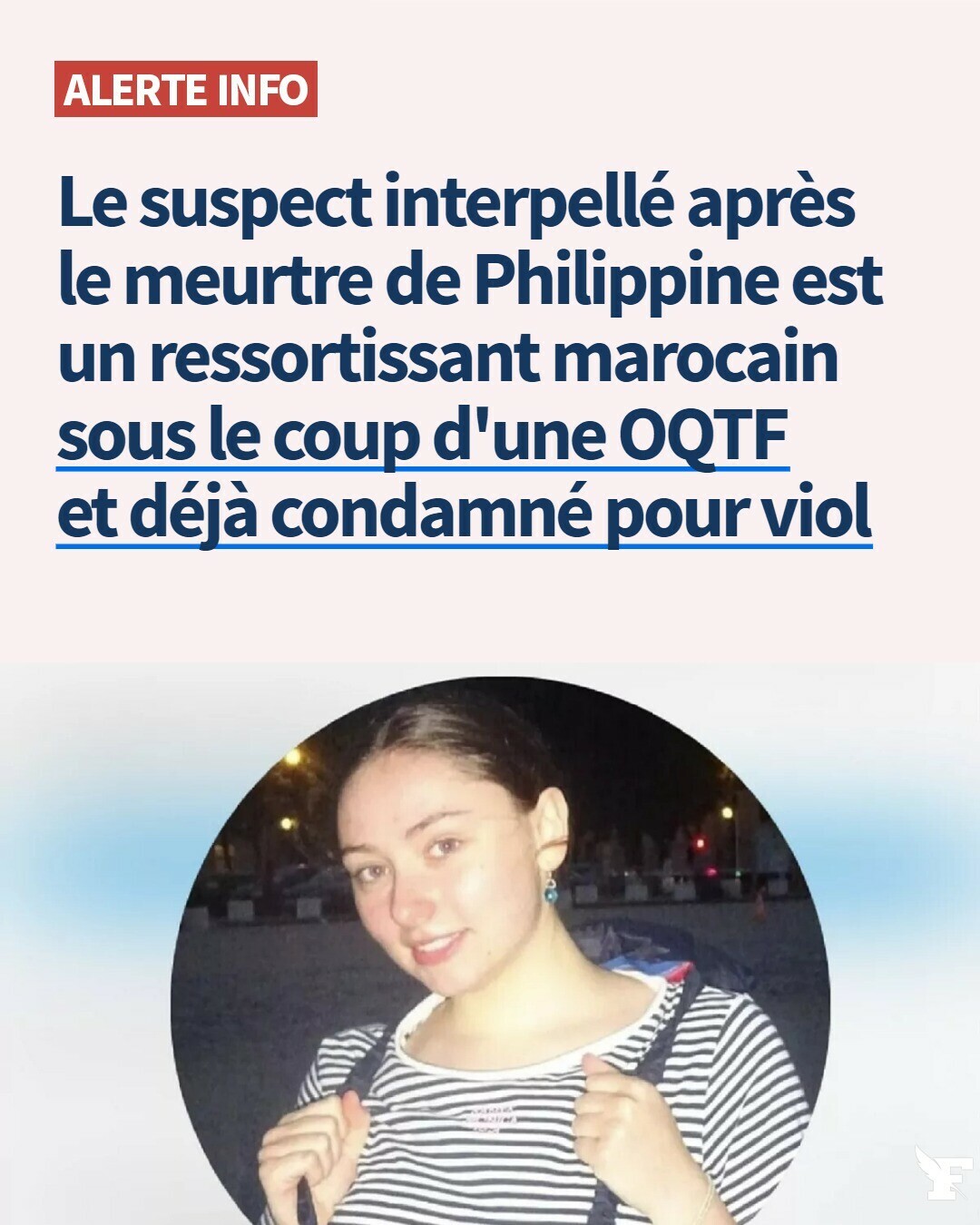 Hermine (@olilunee) / X