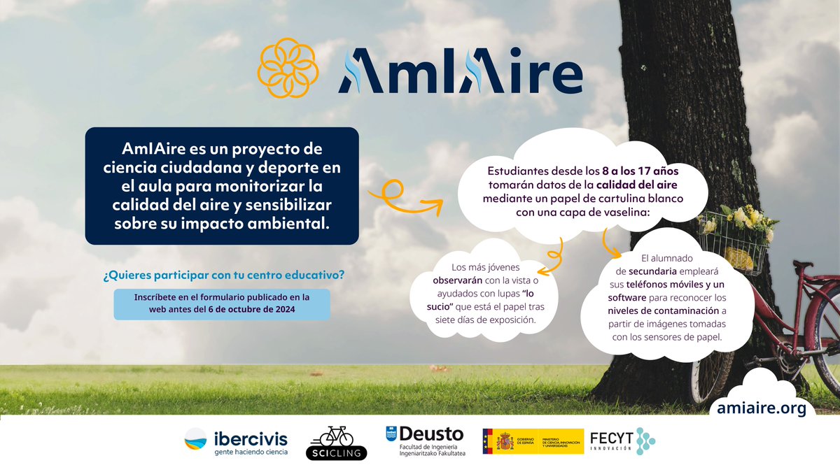 Deusto Research tweet media