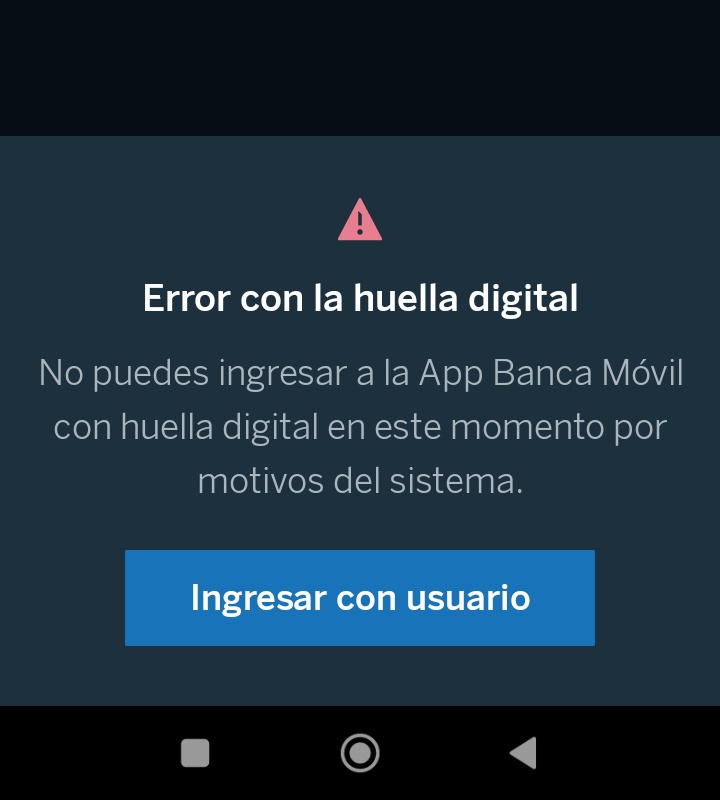 AxoMoht's tweet photo. @BBVA_Mex @bbva cámara  ¿Por qué no puedo disponer de mi dinero? No me dejan entrar a su app toda horrible ni por mi contraseña y usuario :) https://t.co/UUeQsjMrmW