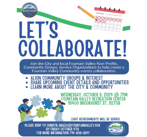 Nonprofit Roundtable on October 9 dlvr.it/TDdhL5