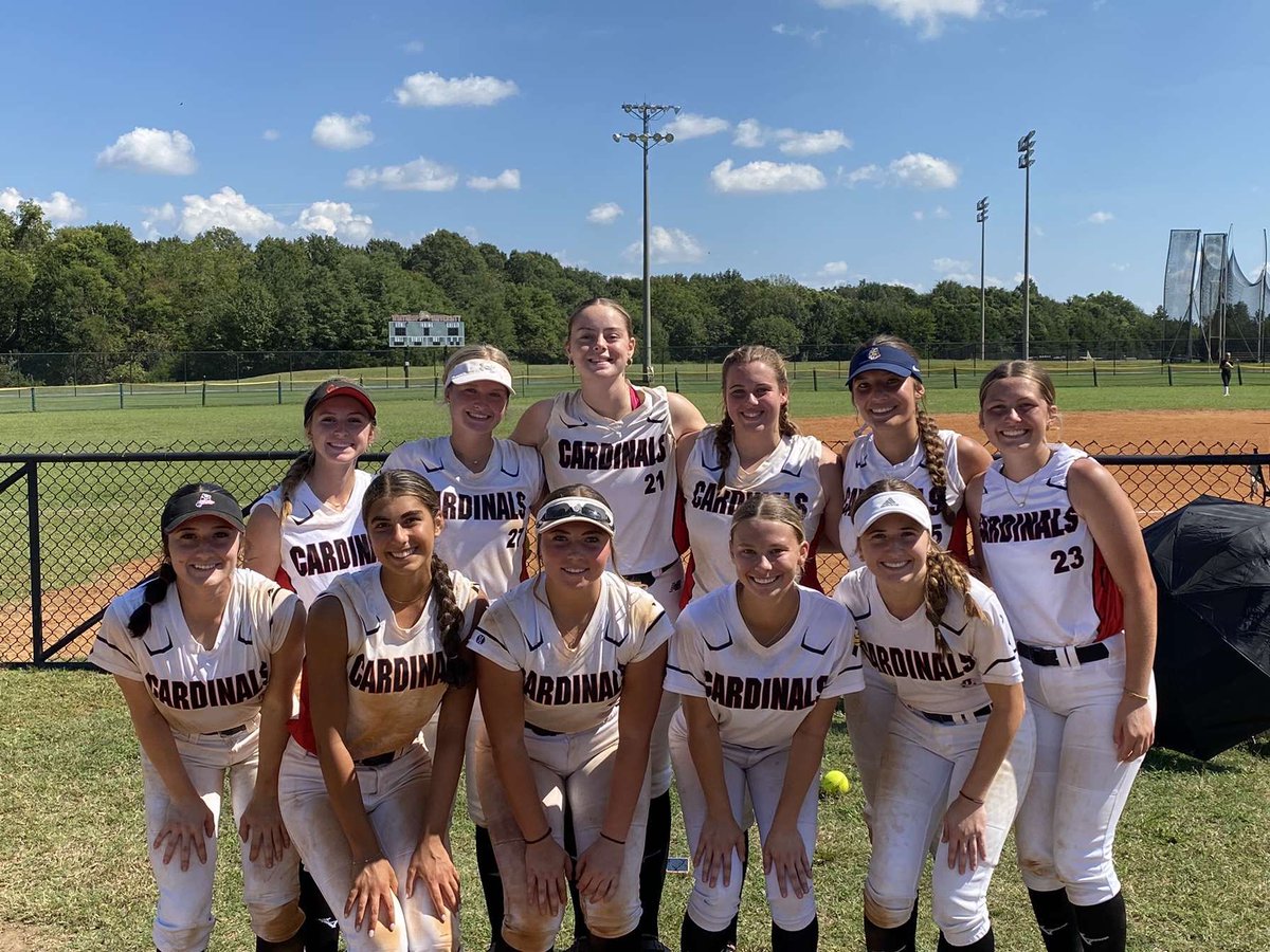 Lane Arthur-(2026-RHP/3B) tweet media