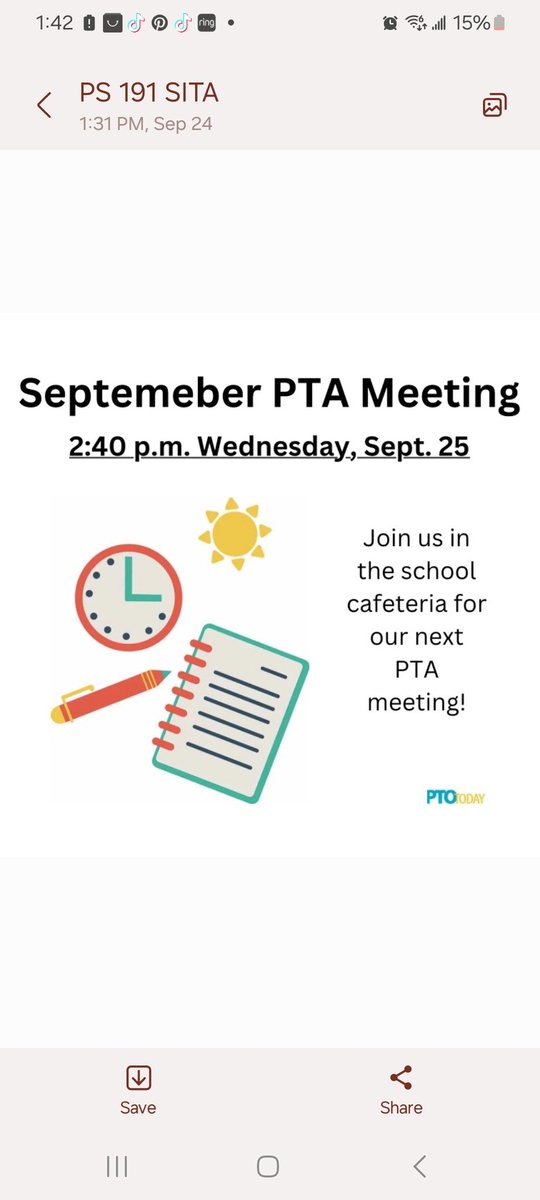 PTA_ps191q's tweet photo. https://t.co/7mqZc4ihSx