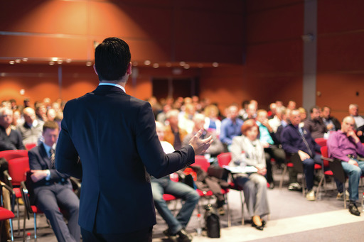 Tompkins County Whole Healths announces a youth mental health and wellbeing town hall will be taking place in October. Read more here:
cortacatoday.com/news/258852-yo…