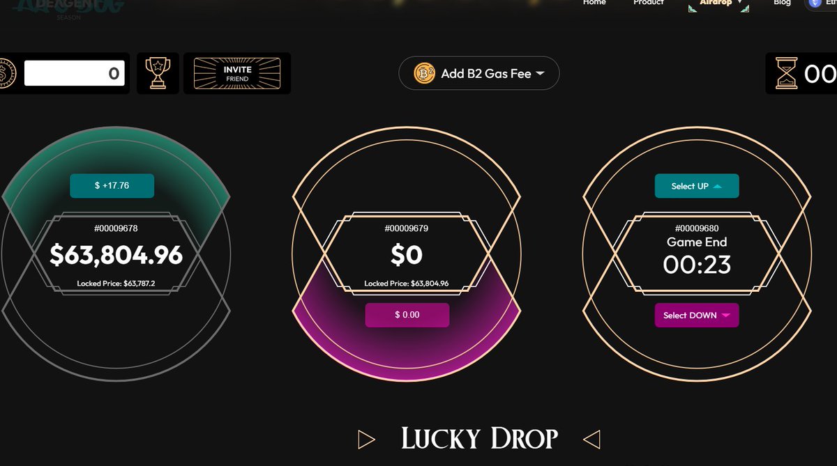 给大家整理了一些水龙头合集，先收藏再使用，提前领水以备不时之需！ 有遗漏的可以评论区留言我来找！ 1、水龙头集合网站