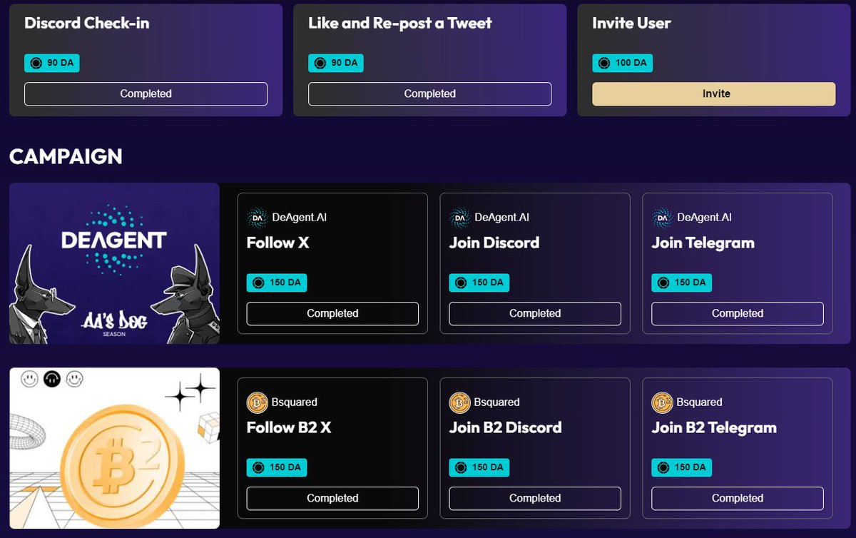 给大家整理了一些水龙头合集，先收藏再使用，提前领水以备不时之需！ 有遗漏的可以评论区留言我来找！ 1、水龙头集合网站