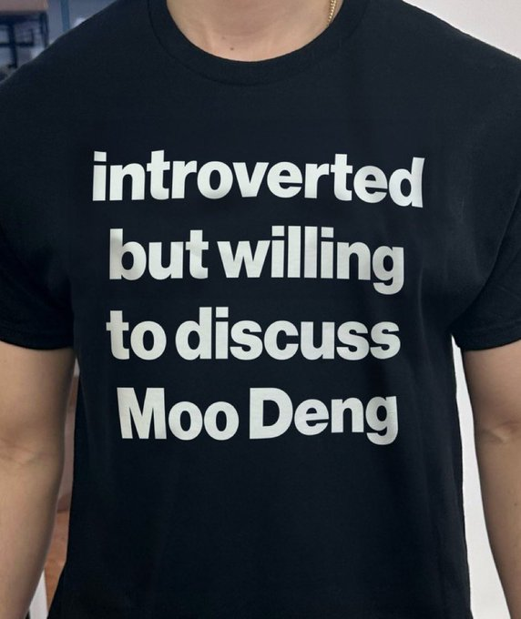 #moodeng