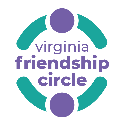 6WConsulting's tweet photo. Matthew will lead a teen orientation sensitivity training this evening at @_FCVA at 5:30 pm. Friendship Circle builds inclusive communities one friendship at a time.
#SensitivityTraining #InclusiveCommunities #FriendshipBuilding #YouthEmpowerment https://t.co/8wojjGkzzn