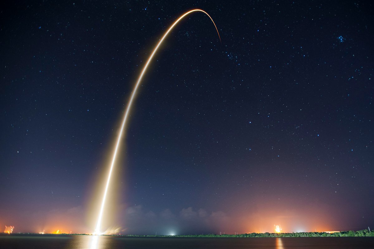 Brands Are Limited By The Goals They Set dlvr.it/TDdhZQ
