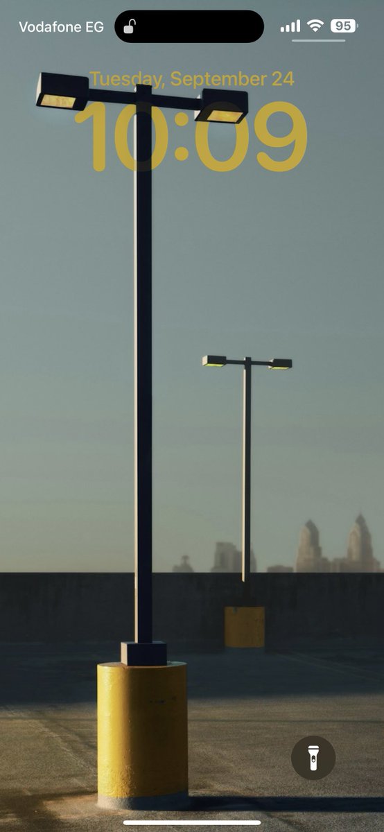 Bin Veto tweet media