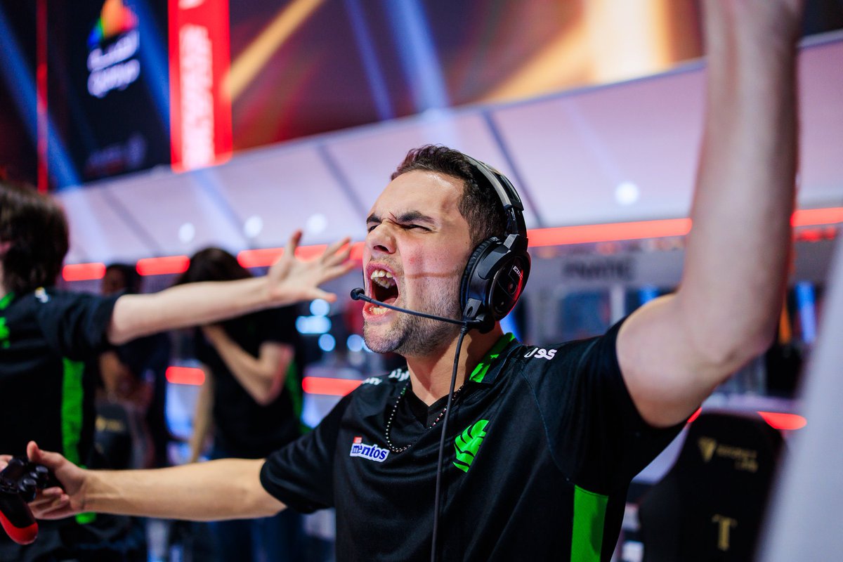 CRT Genburten tweet media