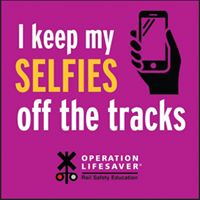 MoRiverRunner tweet media