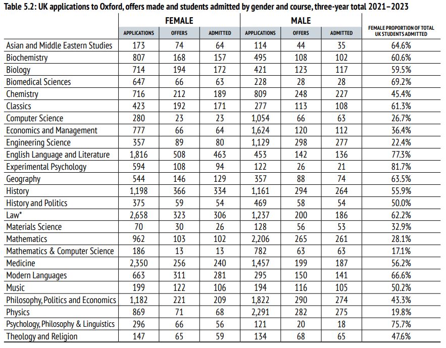The Quotation Bank tweet media