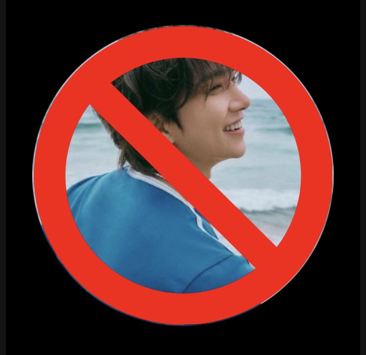 <a href="/wooziylee/">woozi</a> .