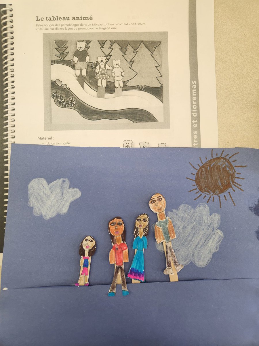 Ashley Morgan 🍏 tweet media