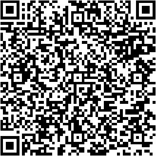 Tom Dringer 🇯🇵🏁🇬🇧 tweet media