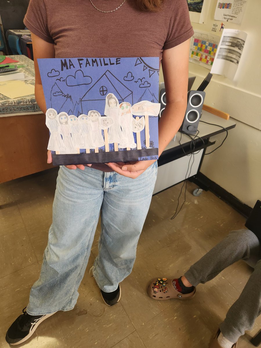 Ashley Morgan 🍏 tweet media