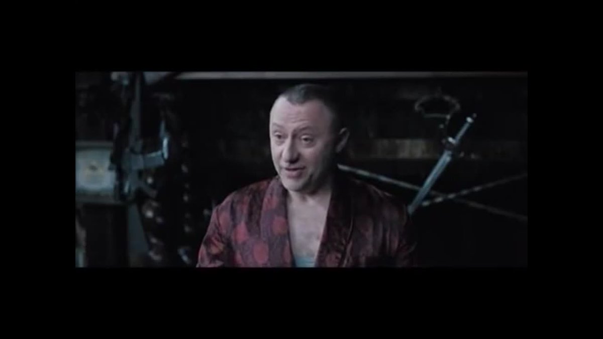 les biens miserables tweet media