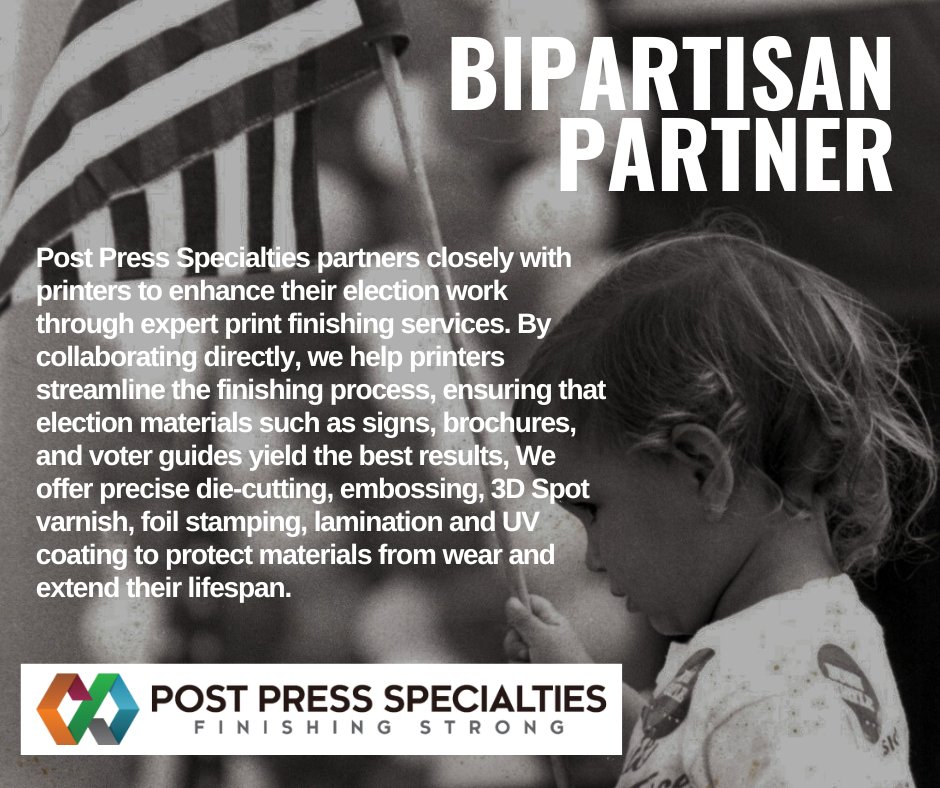 PostPressKC's tweet photo. Visit us at https://t.co/nHew2tmKbD https://t.co/TQYNF4bfz3