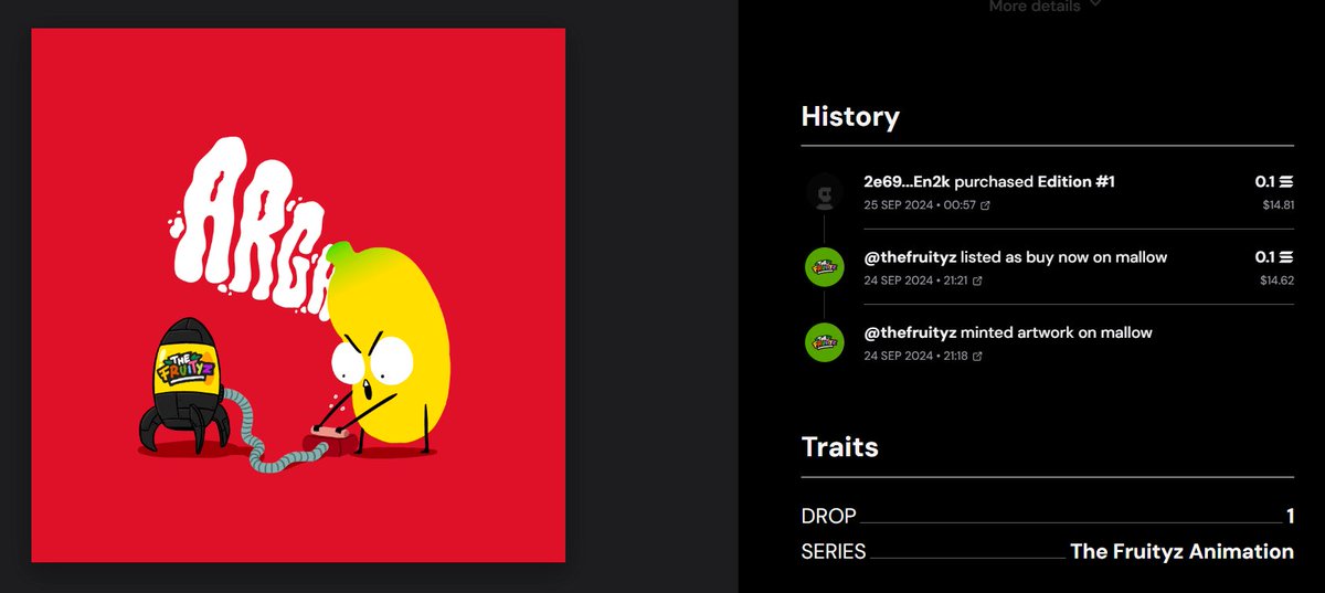 1 has been secured by uncle shyboi❤️‍🔥 
BIG THANKS for my greatest uncle <a href="/burntques0/">Burnt cheese</a> 

🧩4 ED left . available for 6 days