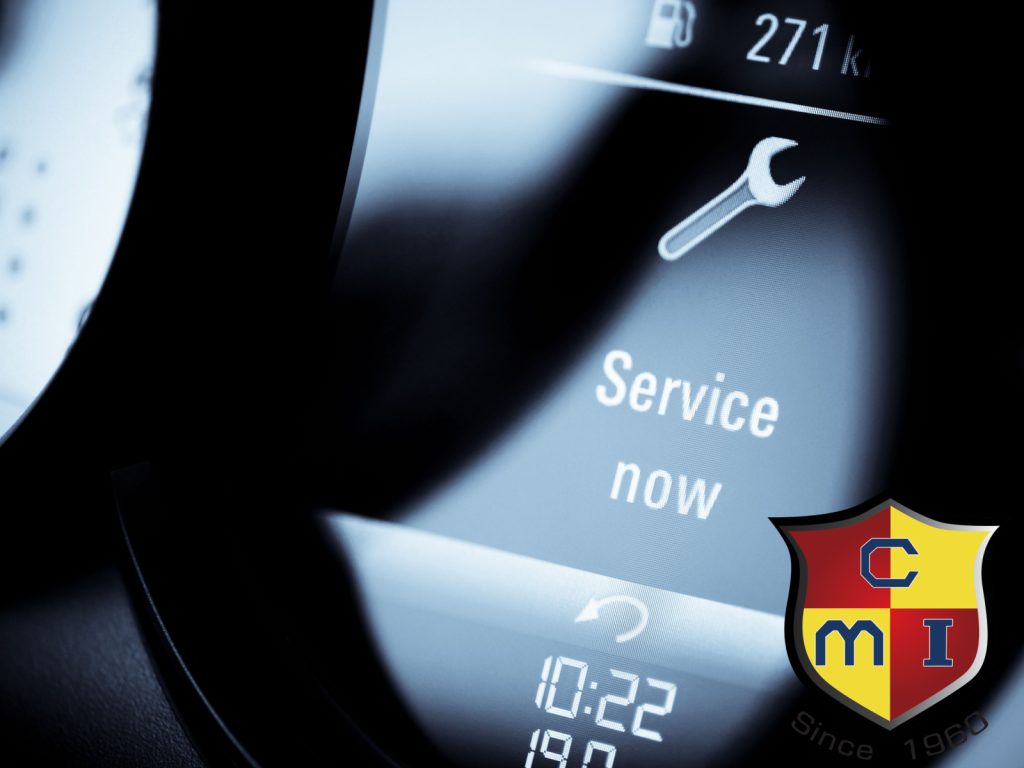 conawaymotors's tweet image. Elevate your driving experience with Conaway Motors. Give us a call to schedule an appointment today!
#ConawayMotors #AutoTuneUp #AutoServiceRepairs 
bit.ly/3TCL2Sc