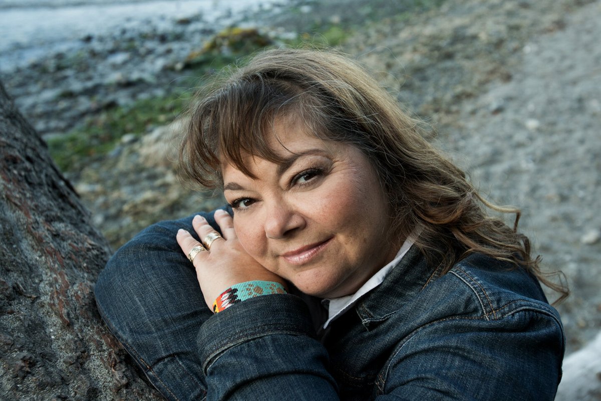 Scholarships change lives—just ask Monique, a Douglas College alum, who has gone on to be an award-winning, best-selling author and a sought-after consultant. “Those $500 cheques meant groceries covered for two or three months. I could feel the stress leaving my body” she says.