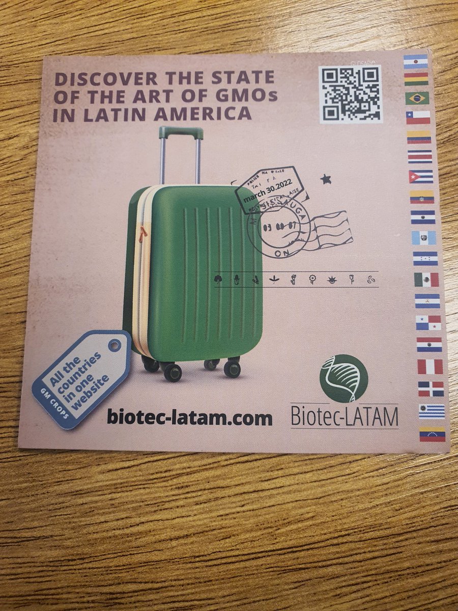 Dr. Paul Chege, Ph.D. tweet media