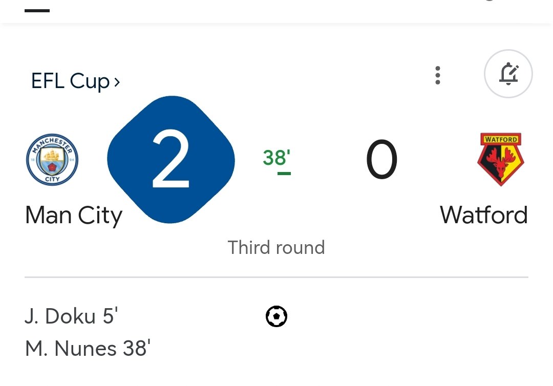 👑Coco Master 🇿🇦 tweet media