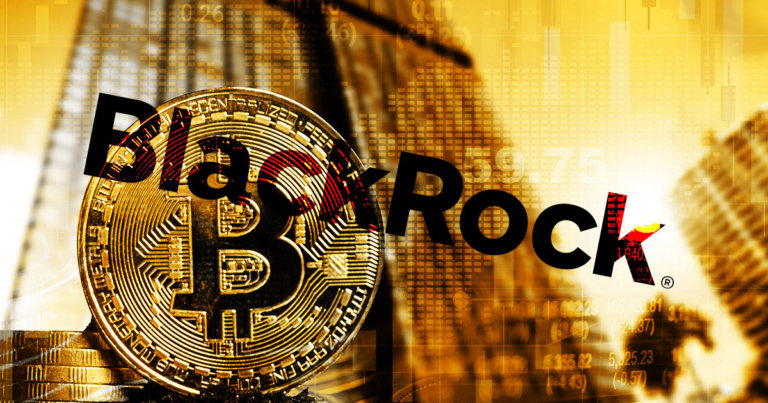 AlCryptoCast's tweet image. 📰 أخبار كريبتو كاست 📰
رئيس قسم العملات الرقمية في بلاك روك: البيتكوين أصل "خالي من المخاطر"
رابط المقال على موقع كريبتو كاست في أول تعليق 👇👇
#smartmoney #inflow #outflow #Bitcoin #ethereum #chainlink $CHZ $LINK $MATIC $AAVE $FET $wld #etf $eth #crypto $PEPE #WOO $MPL…