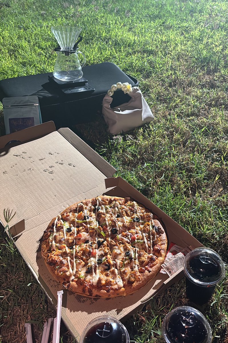 بدايه حضور أول كلاسات بالحَياة الجامعيّة🌟👩🏻‍💼📚.