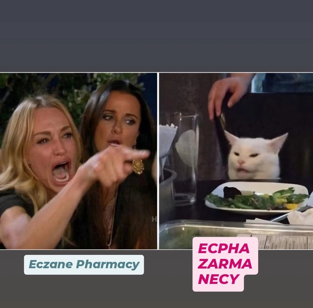 Hep bu akımdan yapmak istemiştim.