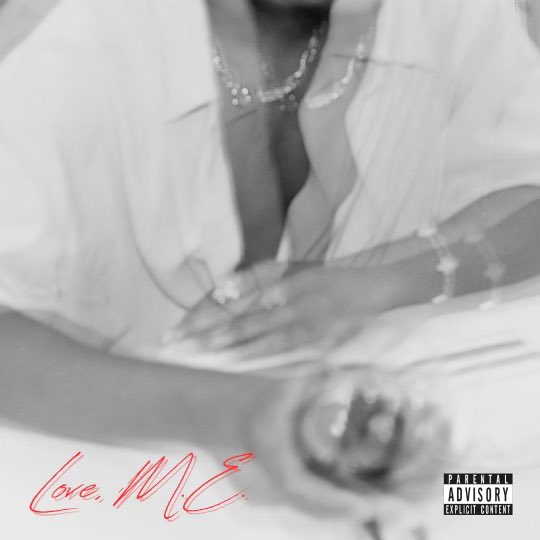 MALIK ENGLI$H 💕🕊 tweet media