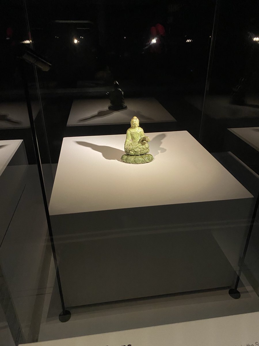 Martha Kearney tweet media