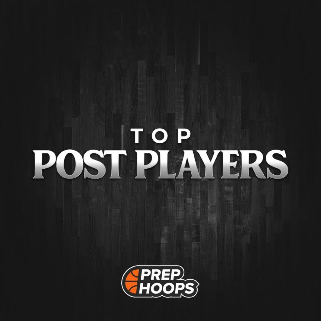 Prep Hoops 🏀 tweet media